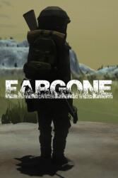 RedDot Games Fargone (PC)