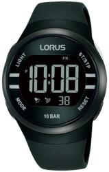 Lorus R2333NX9