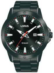 Lorus RH963PX9