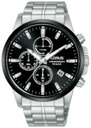 Lorus RM385HX9