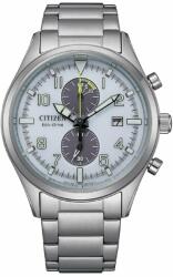 Citizen CA7028-81A