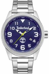 Timberland TDWGG2132301