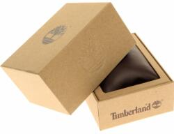 Timberland TDWGF2200903