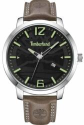 Timberland TDWGB2132401