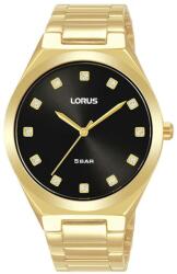 Lorus RG206WX9