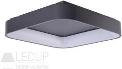AZzardo Solvent AZ4010