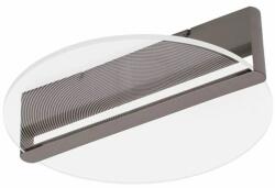 Nova Luce Noah 9054448