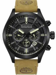 Timberland TDWGF2132102