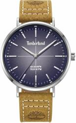 Timberland TDWGA2231102 Ceas