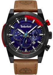 Timberland TDWGF2131901