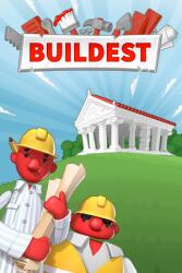 MAYO Games Buildest (PC)