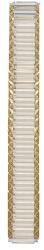 Nova Luce Aurelia 9333074