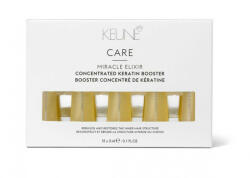 Keune Care Miracle Elixir Concentrated Keratin Booster 15x2 ml