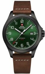 Swiss Military by Chrono SMA34077.06