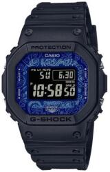 Casio GW-B5600BP-1ER Ceas
