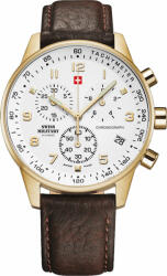 Swiss Military by Chrono SM34012.07 Ceas