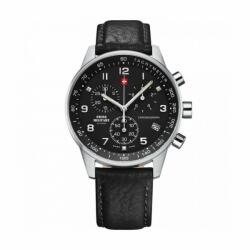 Swiss Military by Chrono SM34012.05 Ceas