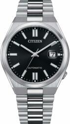 Citizen NJ0150-81E