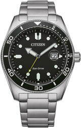 Citizen AW1760-81E