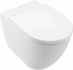 Villeroy & Boch Subway 3.0 4671T0R1