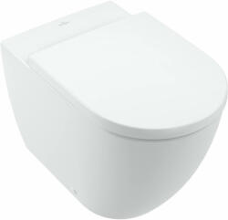 Villeroy & Boch Subway 3.0 4671T0R