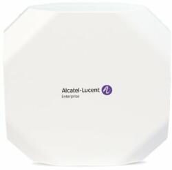 Alcatel-Lucent OAW-AP1301-RW