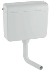 Geberit 136.230.11.1
