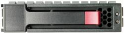 HP 3.5 8TB SAS (R0Q59A)