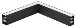 Nova Luce Linear Dido 8254442