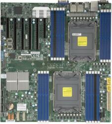 Supermicro X12DPI-N6 Alaplap