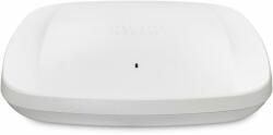 Cisco CW9162I-E