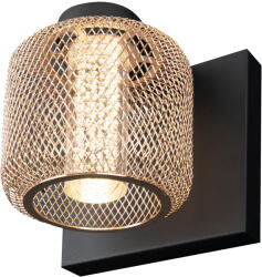 MAXlight Mesh W0293