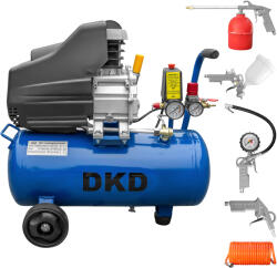 DKD DKDXYBM24B/kit5