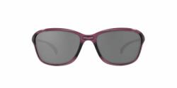 Oakley OO9297-10