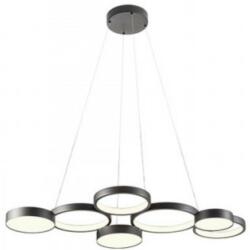 Redo Group Cronos 01-2547