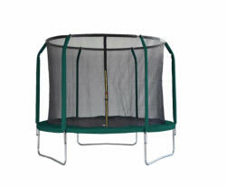 Tesoro Garden 8FT 244x252cm (TR-08-P21-D)