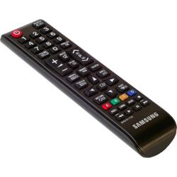Samsung Telecomanda compatibila Samsung BN59-01175N Smart TV (BN59-01175N) - Technodepo - 23,80 RON