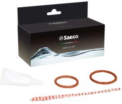 Saeco Kit service Saeco (DH15VFBBM) - Technodepo - 42,84 RON