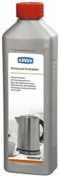 Xavax Solutie anti-calcar universal Xavax, 500ml (00110734)