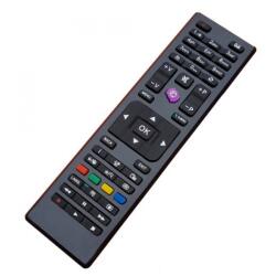 ORION Telecomanda RC4875 (RC4875)