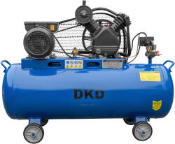 DKD DKDXY2065AT-100