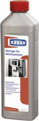 Xavax Solutie Xavax de curatat sistemele de spumare lapte ale espressoarelor (00110733)