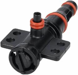 Saeco Valva duza expresor Philips sau Saeco 421945000221 (421945000221)