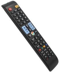 Samsung Telecomanda Samsung smart cu buton iluminare tastatura (RM-D1078) - Technodepo - 36,30 RON