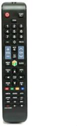 Samsung Telecomanda Samsung smart sau led (AA59-00594A)