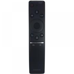 Samsung Telecomanda smart bluetooth TV Samsung 2018, neagra (BN59-01298D)