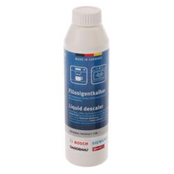 Bosch Decalcifiant lichid Bosch 250 ml (4242005181506)