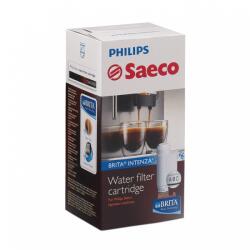 Saeco Filtru de apa Saeco CA6702/00, pentru espressoare Philips si Saeco (8710103563365)
