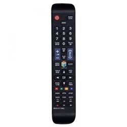 Samsung Telecomanda compatibila Samsung smart BN59-01198Q (BN59-01198Q)
