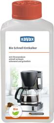 Xavax Solutie Curatat Biologica, Xavax, 250 ml (00111734)